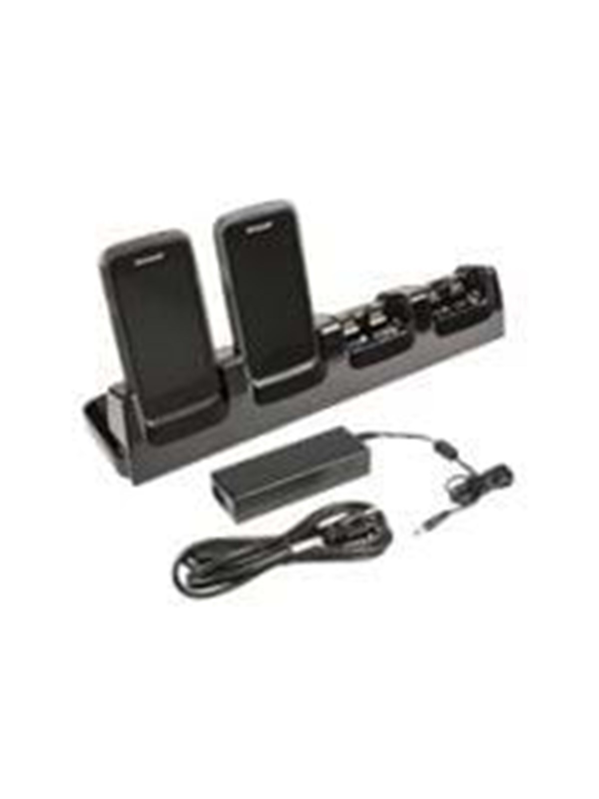 Honeywell Dolphin ChargeBase