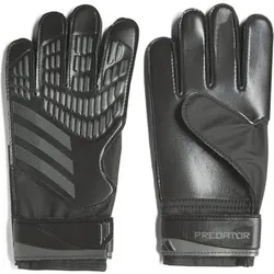 ADIDAS Herren Handschuhe PRED GL TRN, Größe 10,5 in Grau Grau