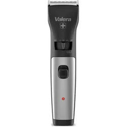 Valera Swiss Excellence Top Haarschneidemaschine