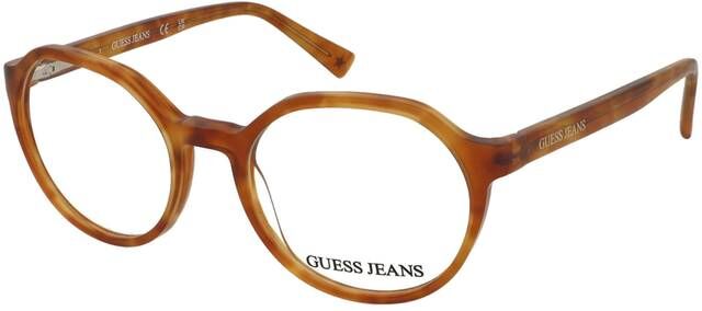 Guess Jeans GJ50015 052