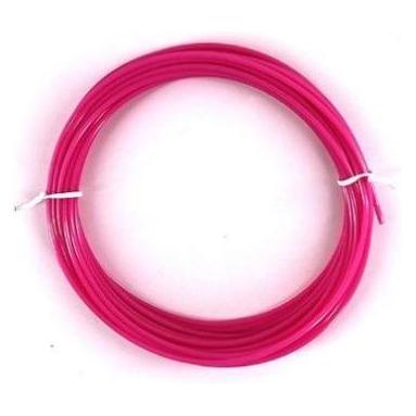 iLike C1 PLA 1.75mm filament wire for any 3D Printing Pen - 1x 10m (PLA, 1.75 mm) (ILIKE)