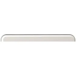 Jung Wippe Symbol LICHT pla CD 590 L PT