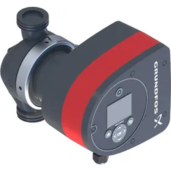 Pumpe Magma3 25-120 N - 8738124262