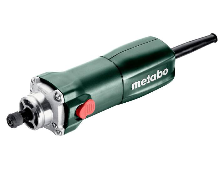 Metabo Meuleuse droite GE 710 Compact 710W