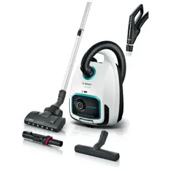 Bosch Hausgeräte Bodenstaubsauger EXP, Staubsauger