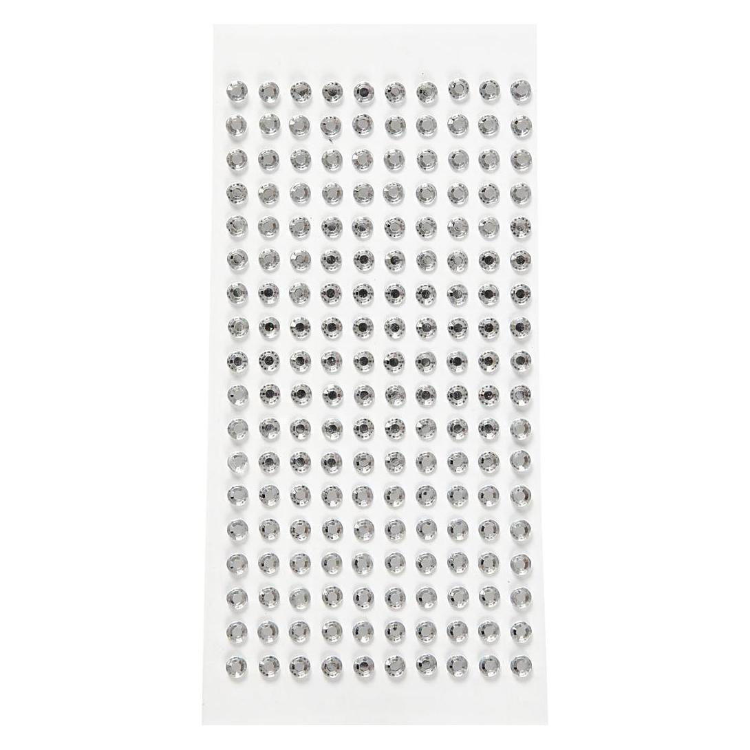 Vivi Gade Rhinestones (144 Sticker) (5712854090964)