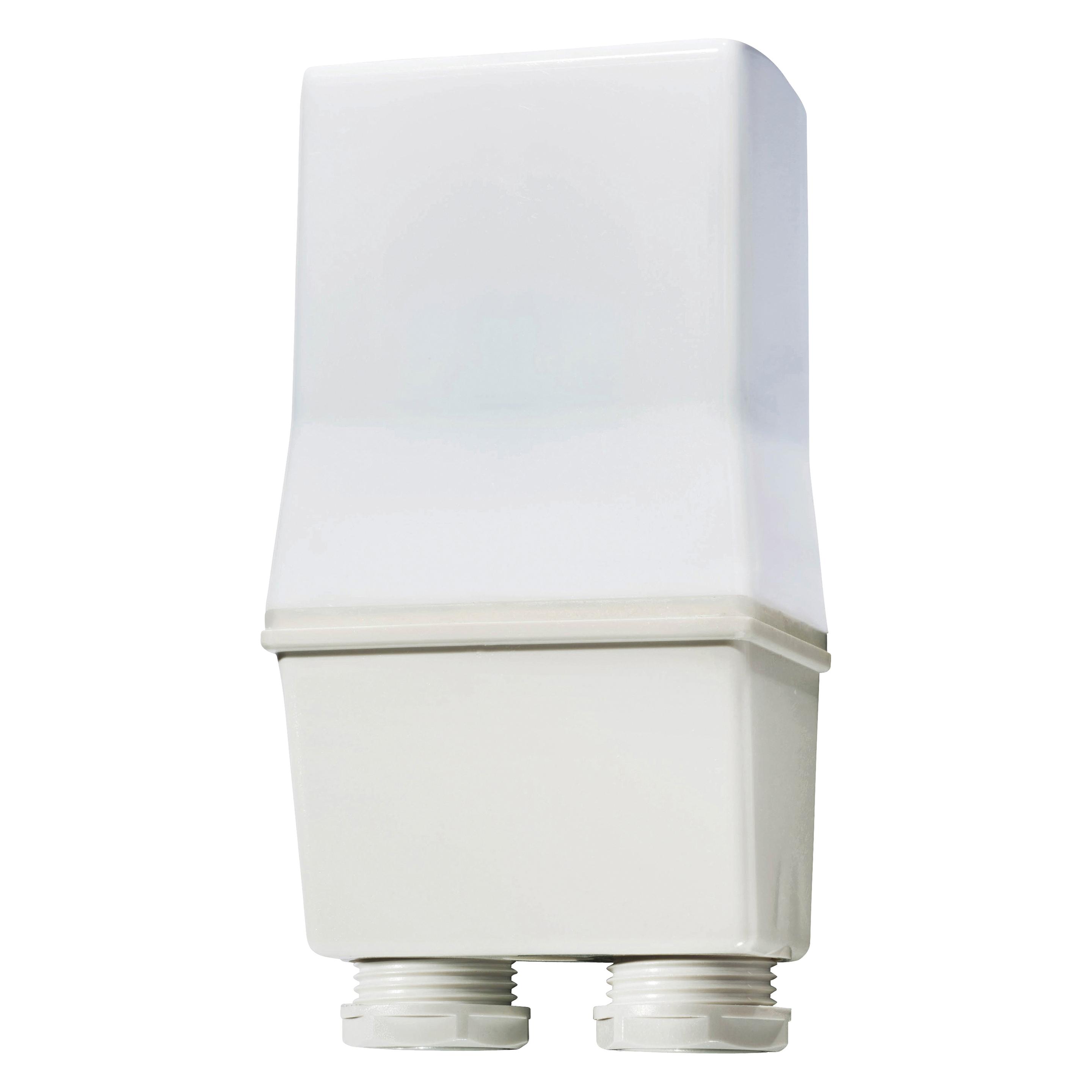 Finder FIND GPS-Antenne (012.BG.8.230)