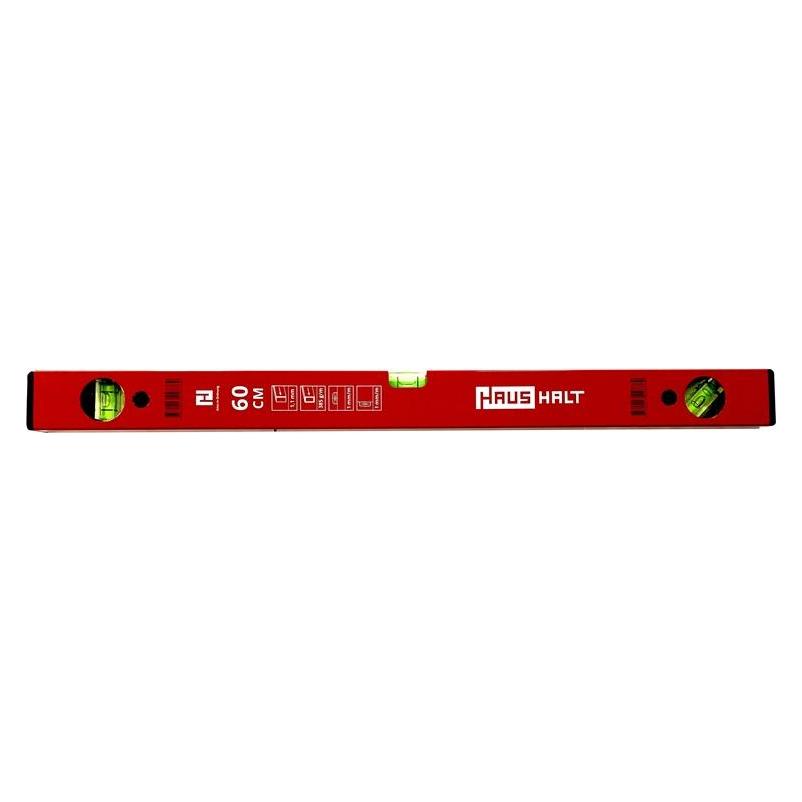 Haushalt SPIRIT LEVEL JYC-97C-4 600 MM (60 cm) (JYC-97C-4_600)