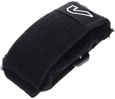 Gruvgear Fretwrap SM Schwarz