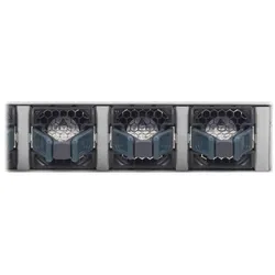 FAN-MS420-R neu