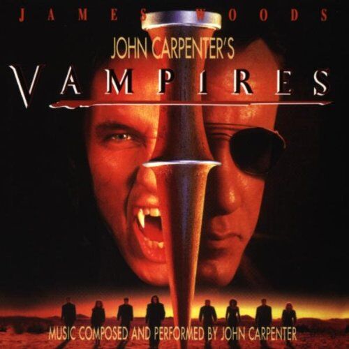 Vampires - Preis vom 12.10.2026 11:37:12 h