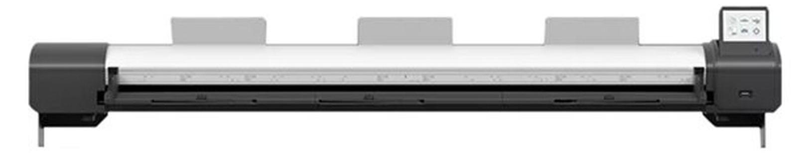 Canon LM36, 600 x 600 DPI, Schwarz, 7,62 cm (3"), LED, JPEG, PDF, TIFF, PC