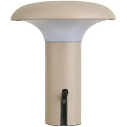 Ebuy24, Tischlampe, Tischlampe Randi