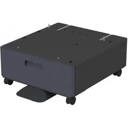Kyocera CB-7211M MEUBLE MÉTAL ROULETTES, Drucker Zubehör
