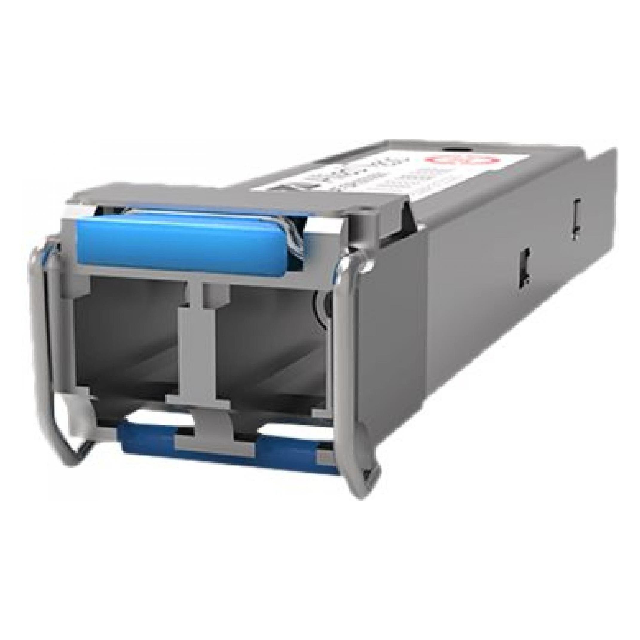 Allied Telesis AT SPLX10/E (AT-SPLX10/E)