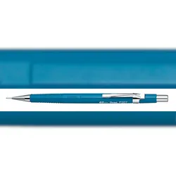Pentel Druckbleistift Sharp 200 0,7mm bl