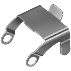 Hirschmann ICON Sicherungsbügel STASI 3 732045001