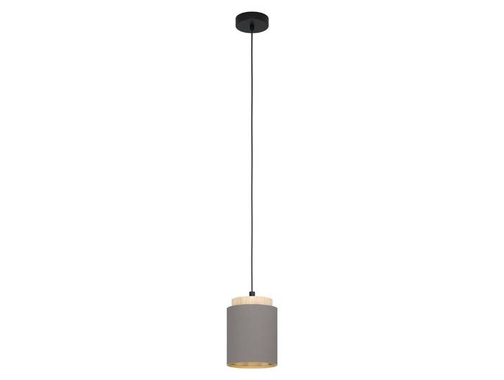 ALBARIZA 99445 Lampe suspendue Eglo