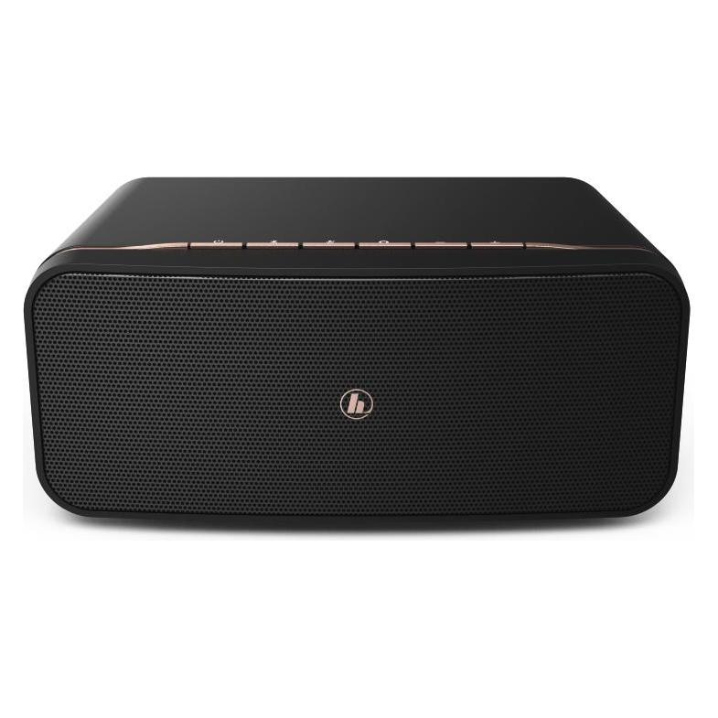 Hama SIRIUM1000ABT (8 h) (00054880)