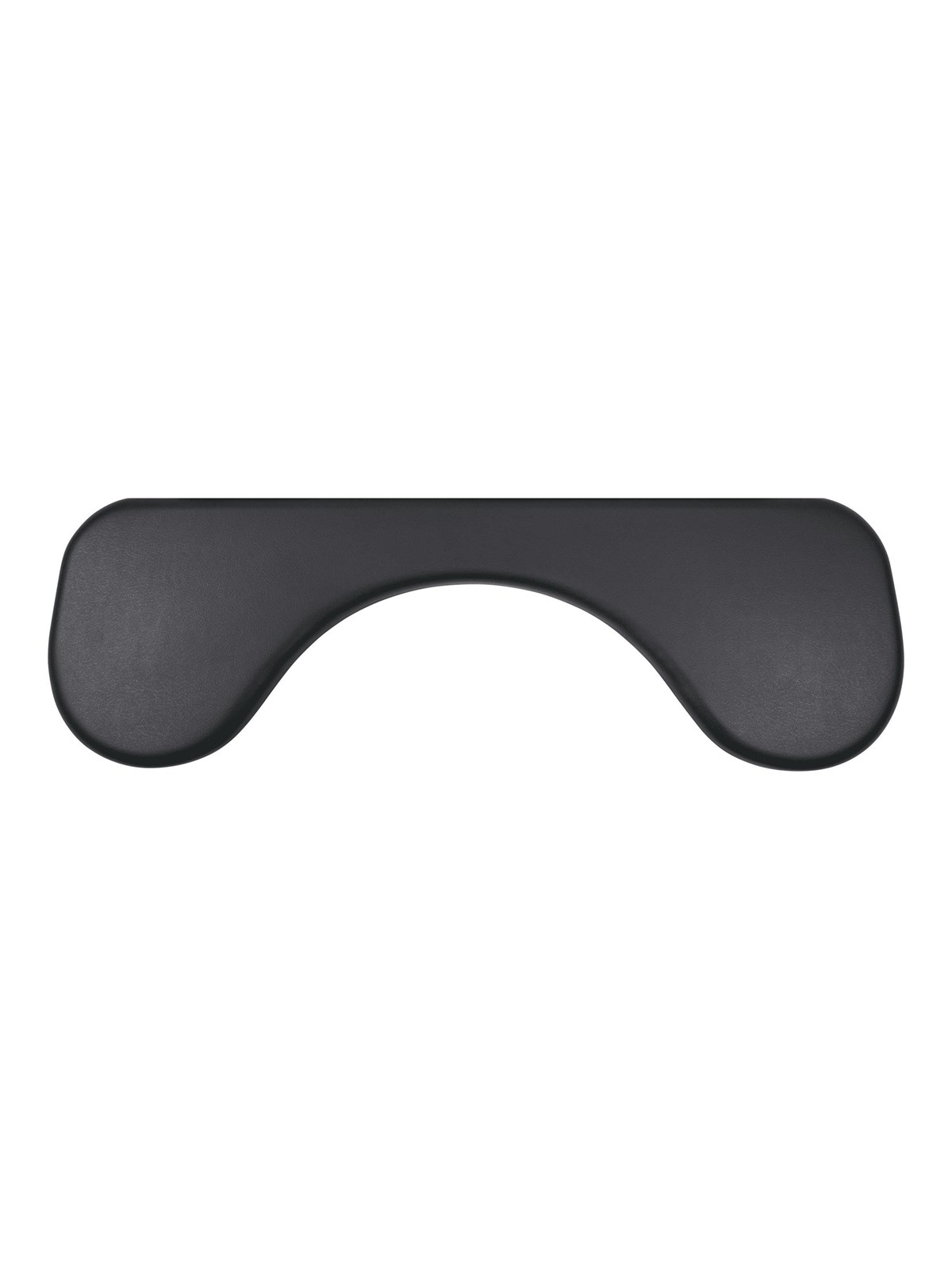 Contour Design Universal ArmSupport - wrist rest