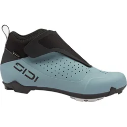 SIDI MTB Glacies 2026 - Frost Grey