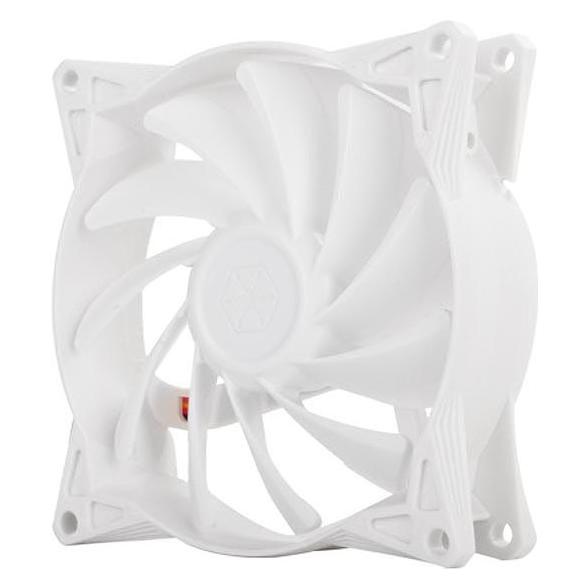 Silverstone SST-FM93 (92 mm, 1x) (SST-FM93)