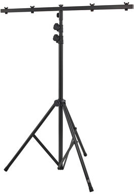 Accu Stand LTS-6 AS Lighting Stand