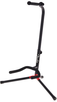 Fender Adjustable Guitar Stand