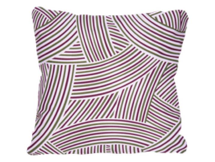 Coussin Cordage 44x44 cm