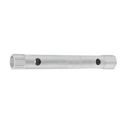 Matador Schraubwerkzeuge 03803032 03803032 Außen-Sechskant Rohrsteckschlüssel 30 - 32 mm 30 mm Sechskant