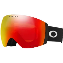 Oakley, Skibrille