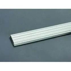 Sammelschienenabdeckung 12-30x5