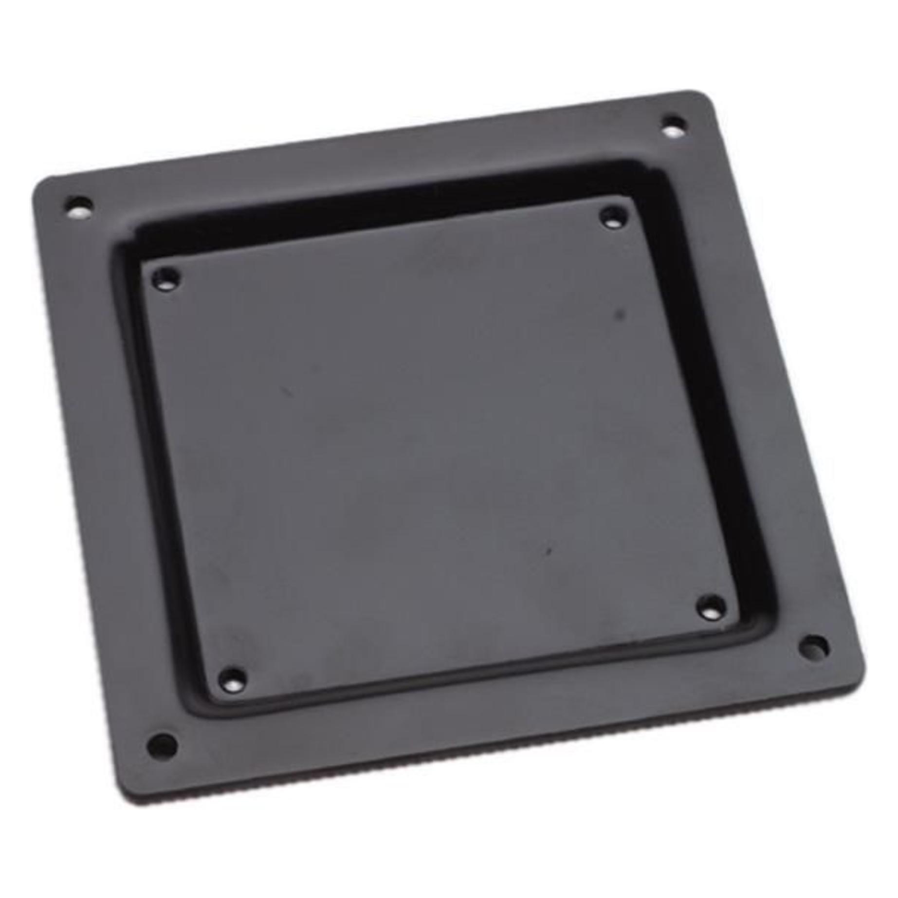Roline VESA Adapter 75mm auf 100mm (Wand, 32", 6 kg) (17.03.1100)