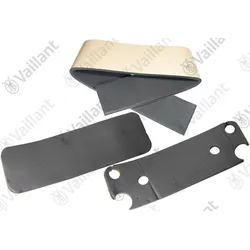 VAILLANT Isolierung (Set) Vaillant-Nr. 0020278349
