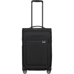 Samsonite Airea, Koffer, Schwarz