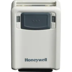HONEY 3320G - Barcodescanner, 2D, Vuquest 3320g
