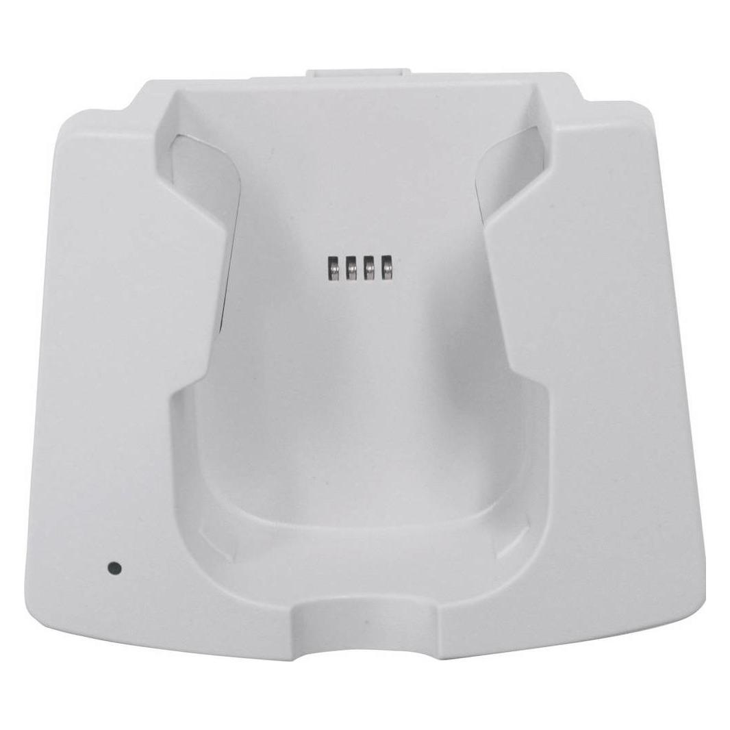 Ebro Adapter Interface EBI 20-IF Pa (1601-0020)