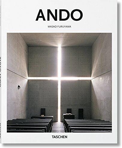 Masao Furuyama - Ando - Preis vom 15.10.2026 23:06:25 h
