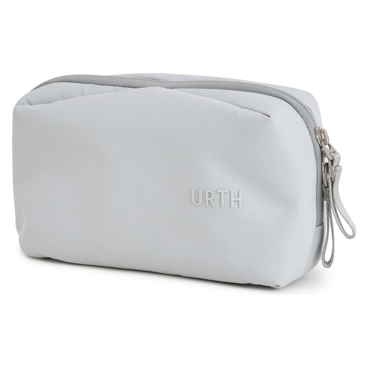 Urth Zeolite Tech Organiser (Ash Grey) (B088C3F7TT)