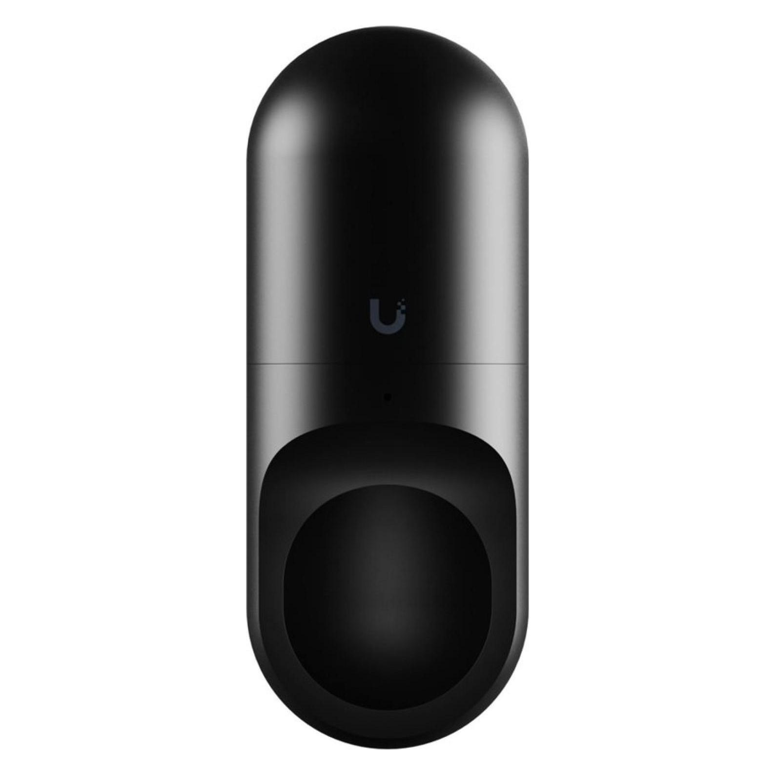 Ubiquiti Wandhalterung Flex Professional Mount Schwarz 1 Stück (Montage-Kit) (UACC-FLEX-CAM-PWM-BL)