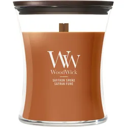 Saffron Smoke 275g