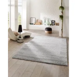 Teppich SUPER TOUCH (BL 67x130 cm) - BL 67x130 cm
