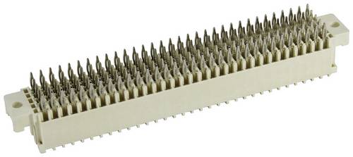HARTING 02021601601 Federleiste 1St.