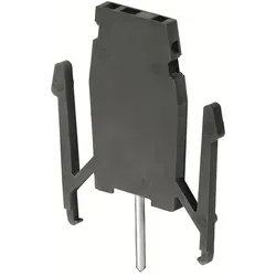 Weidmüller Testadapter WTA 2/ZA WDU2.5-10