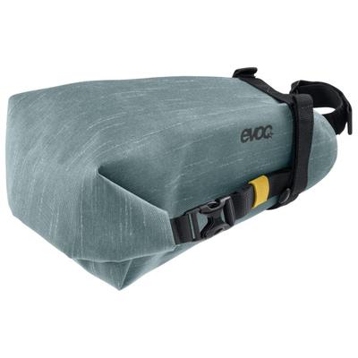 Evoc - Seat Pack Waterproof 2 - Fahrradtasche Gr 2 l türkis