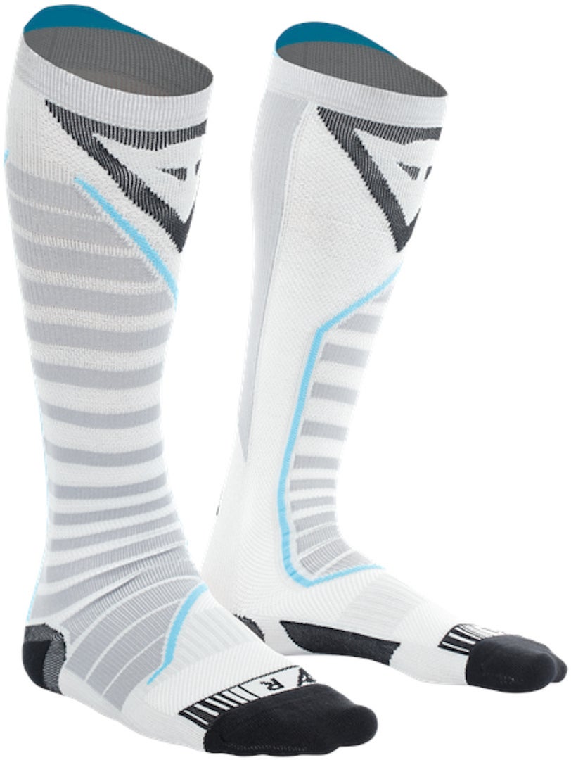 Dainese Dry Long Socken 1996271-607-4547