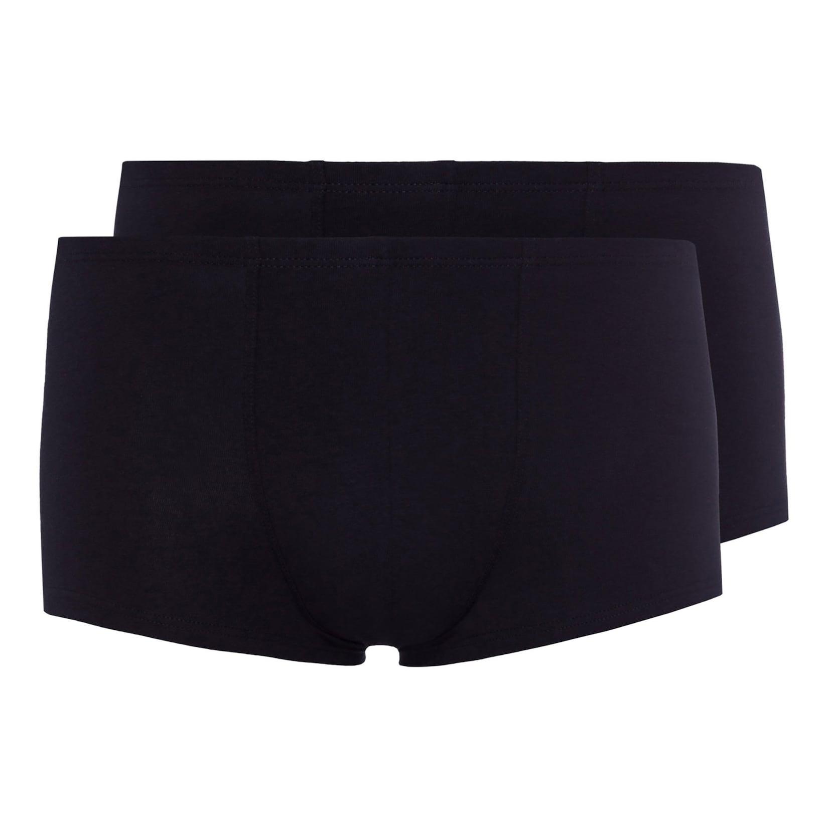 Hr. Pants DP Herren Boxershort