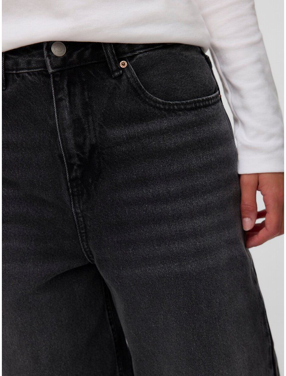 VERO MODA Jean barrel