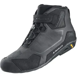 Held Torrance Motorradschuhe 37