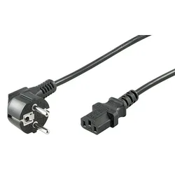 goobay Netzkabel 68604 1.5 m